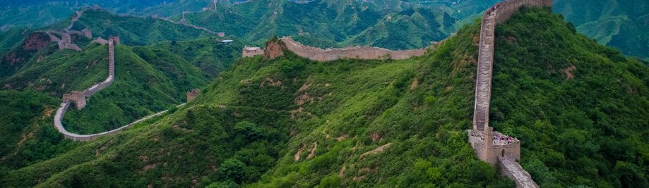 The_Great_Wall_of_China_at_Jinshanling