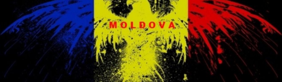 -moldova_flag_wallpaper_2 amplia