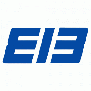 EIB Logo-500x500