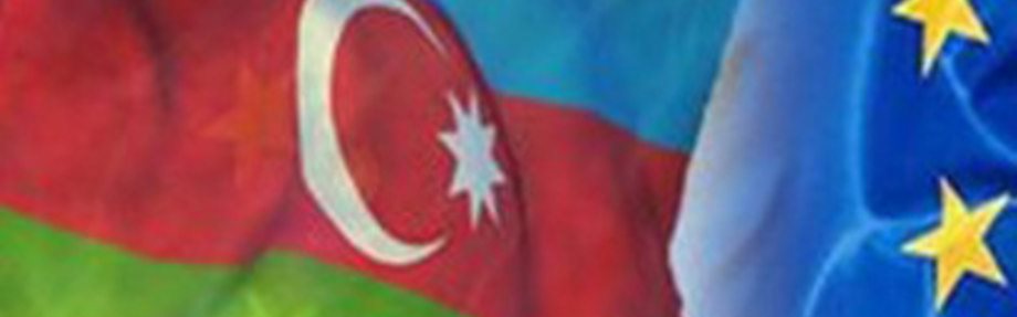 Flag_EU_Azerbaijan03.05.2014