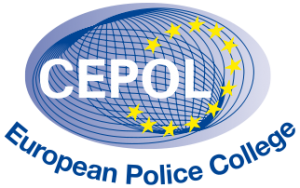 322px-CEPOL_logo.svg