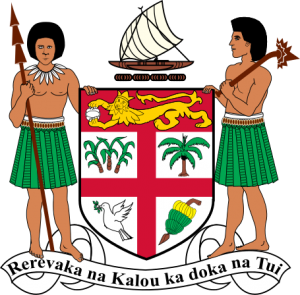 Coat_of_arms_of_Fiji.svg