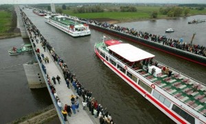 Magdeburg-Water-Bridge-2[2]