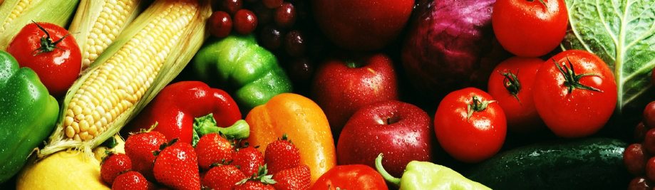 Fresh_Fruits_and_Vegetablesn
