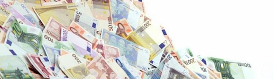 2082219_Euros-EU-pénz-valuta-Európa-700x450