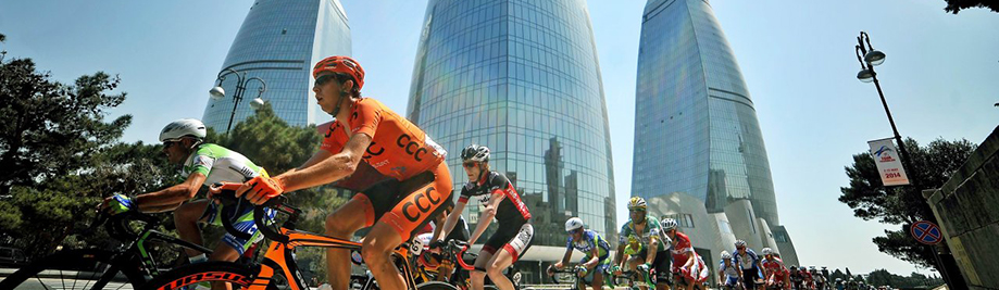 Baku_2015_cycling