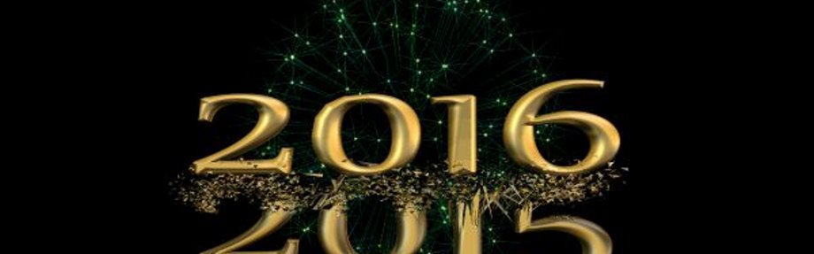 New-Year-Eve-2016 3-