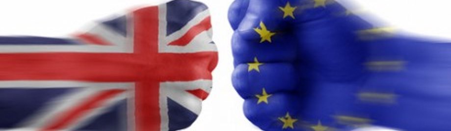 UK-vs.-EU-460x250
