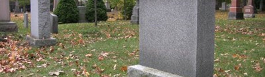 stock-footage-blank-gravestone-with-copy-space