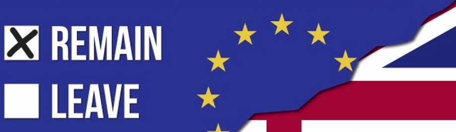 Brexit-EU-áfram