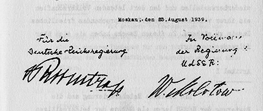 160823 Ribibbop & Molotov -allekirjoitukset
