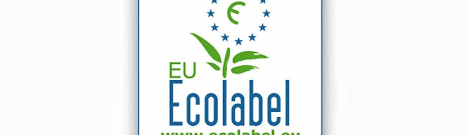 สหภาพยุโรป Ecolabel