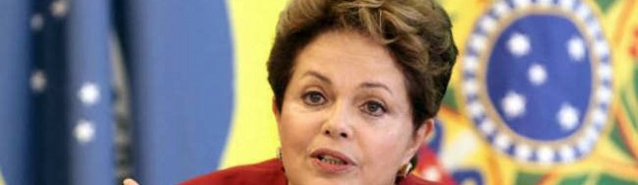 Dilma_Rousseff