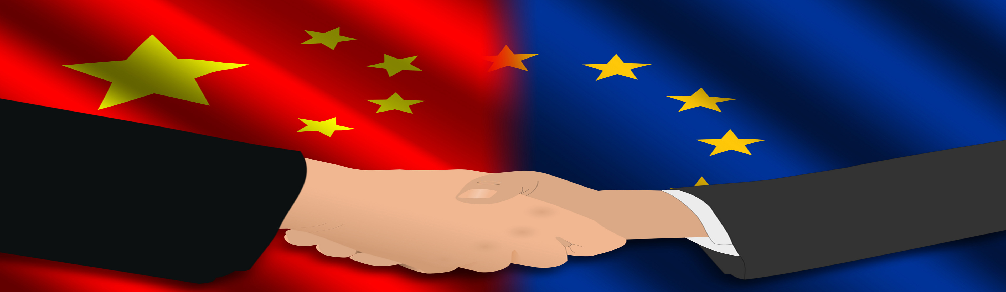 China-Europe-20160713193612