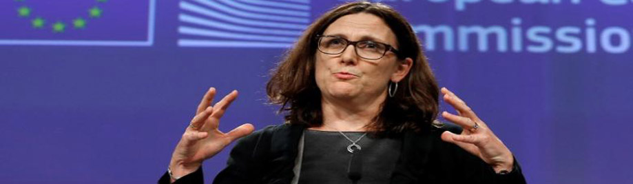 Malmström